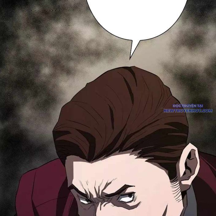 Ác Nhân Lồng Bát Giác: Chapter 1