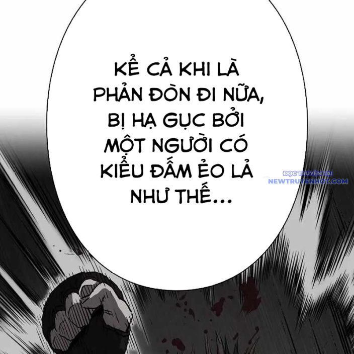 Ác Nhân Lồng Bát Giác: Chapter 1