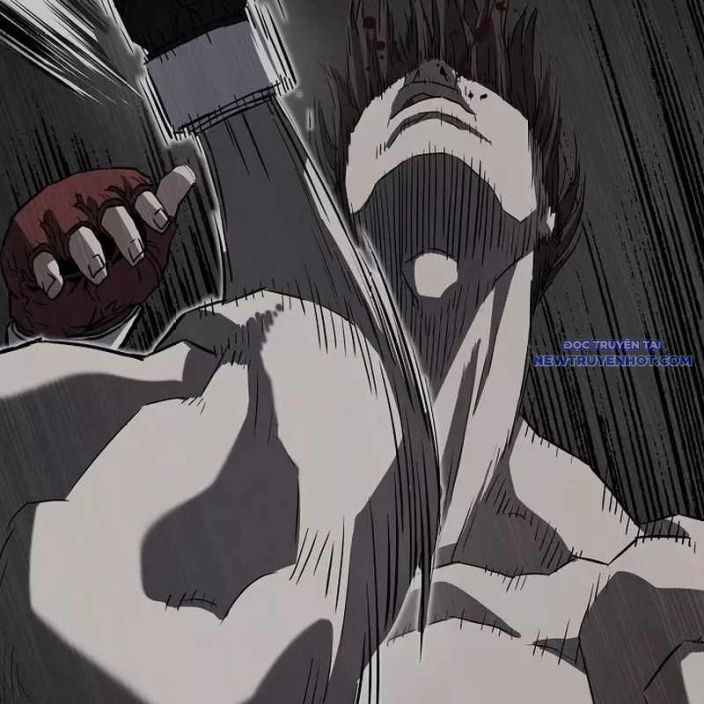 Ác Nhân Lồng Bát Giác: Chapter 1