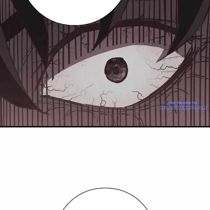 Ác Nhân Lồng Bát Giác: Chapter 1