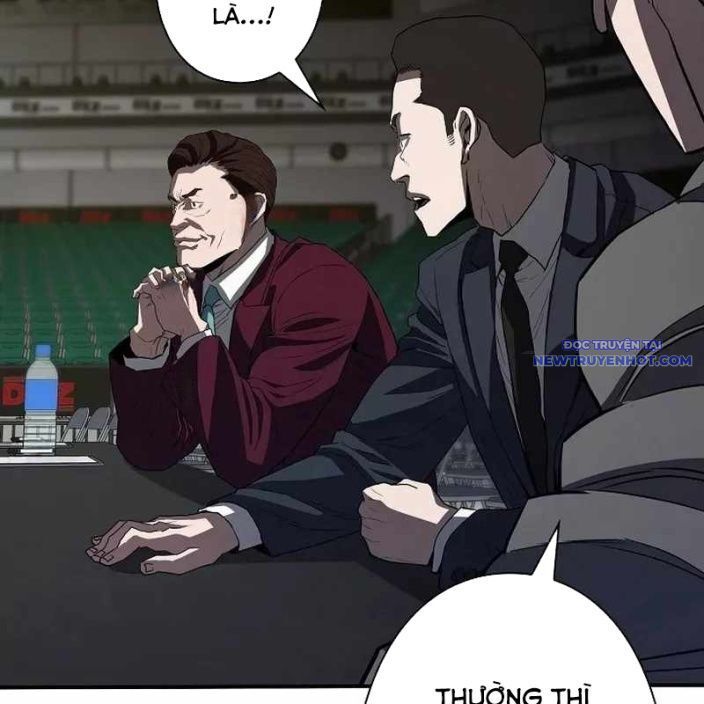 Ác Nhân Lồng Bát Giác: Chapter 1