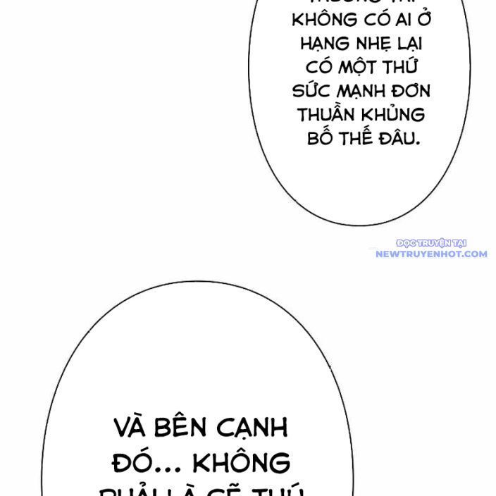 Ác Nhân Lồng Bát Giác: Chapter 1