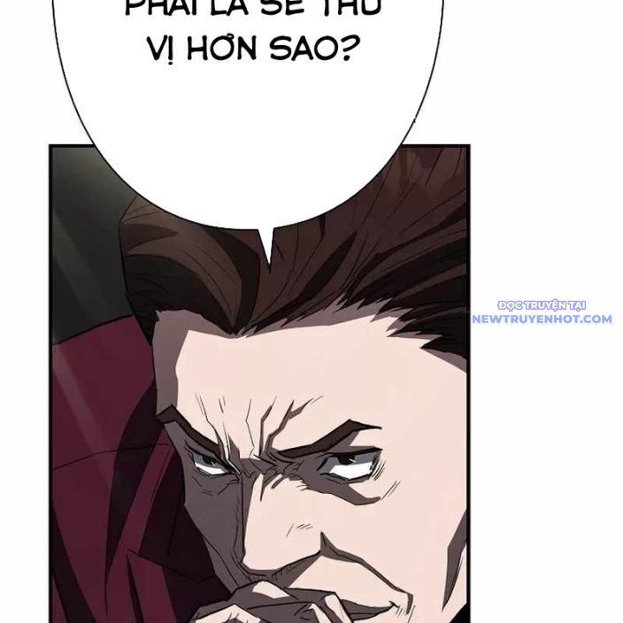 Ác Nhân Lồng Bát Giác: Chapter 1