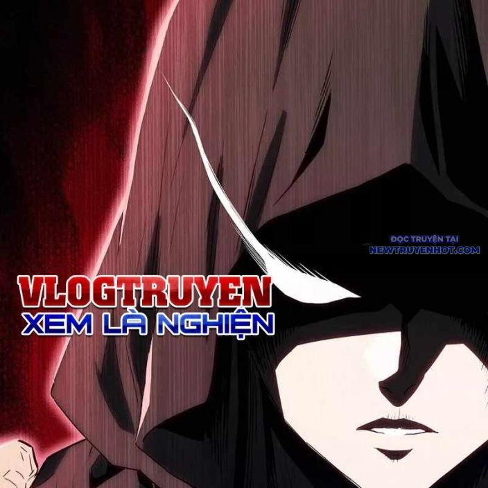 Ác Nhân Lồng Bát Giác: Chapter 1