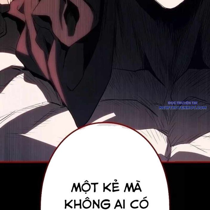 Ác Nhân Lồng Bát Giác: Chapter 1