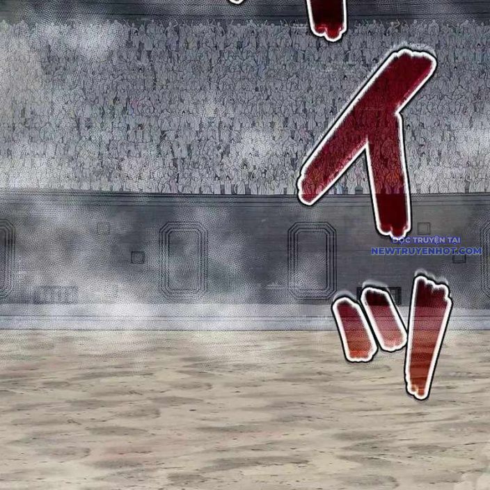 Ác Nhân Lồng Bát Giác: Chapter 1