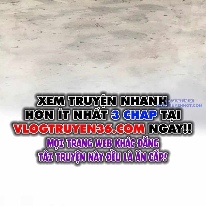 Ác Nhân Lồng Bát Giác: Chapter 1