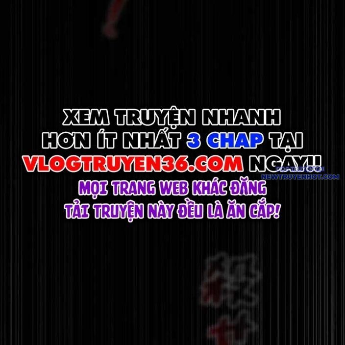 Ác Nhân Lồng Bát Giác: Chapter 1