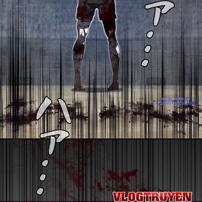 Ác Nhân Lồng Bát Giác: Chapter 1