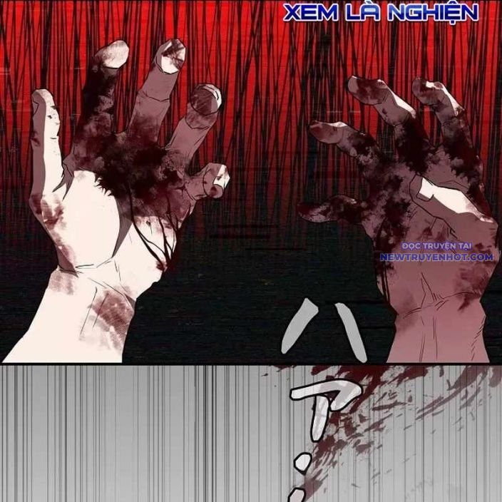 Ác Nhân Lồng Bát Giác: Chapter 1