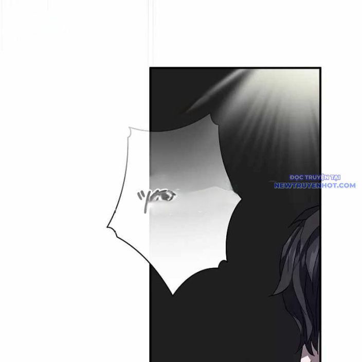 Ác Nhân Lồng Bát Giác: Chapter 1