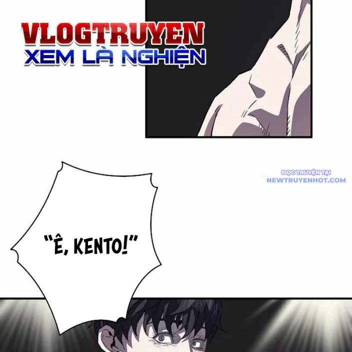 Ác Nhân Lồng Bát Giác: Chapter 1