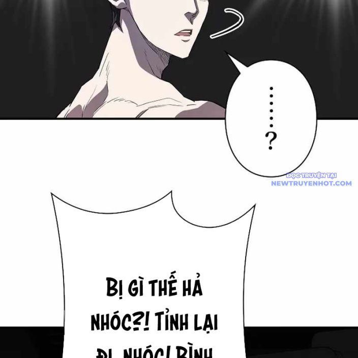 Ác Nhân Lồng Bát Giác: Chapter 1