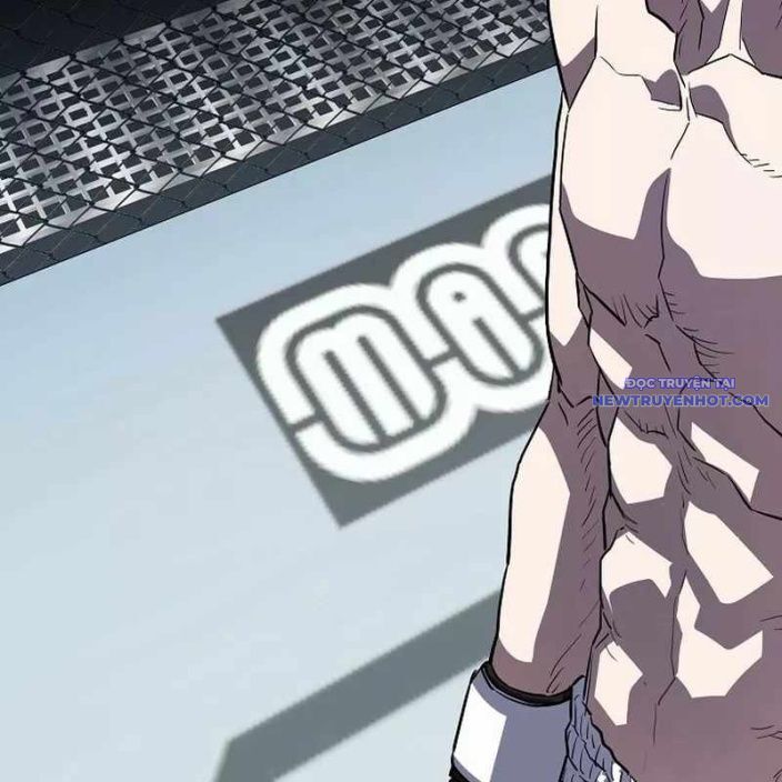 Ác Nhân Lồng Bát Giác: Chapter 1