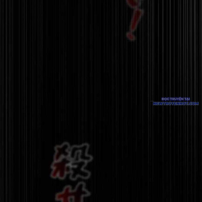 Ác Nhân Lồng Bát Giác: Chapter 1