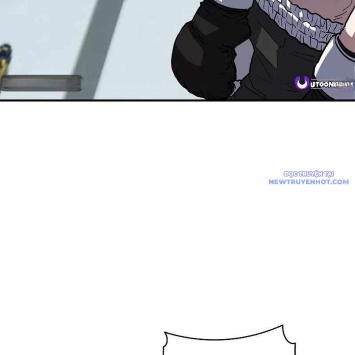 Ác Nhân Lồng Bát Giác: Chapter 1