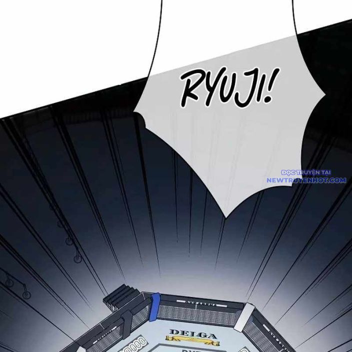 Ác Nhân Lồng Bát Giác: Chapter 1