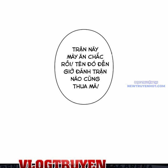 Ác Nhân Lồng Bát Giác: Chapter 1