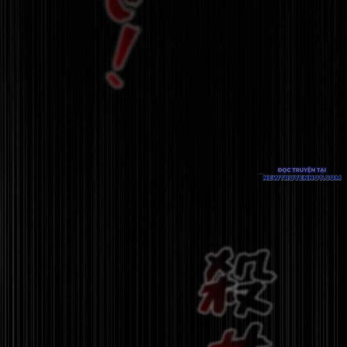 Ác Nhân Lồng Bát Giác: Chapter 1
