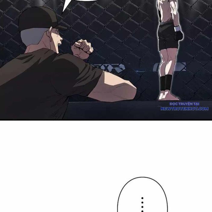 Ác Nhân Lồng Bát Giác: Chapter 1