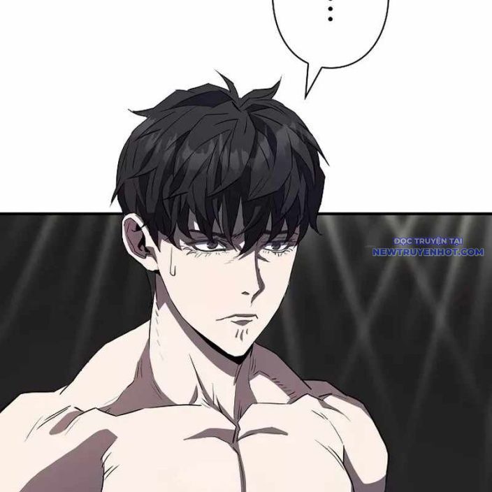 Ác Nhân Lồng Bát Giác: Chapter 1