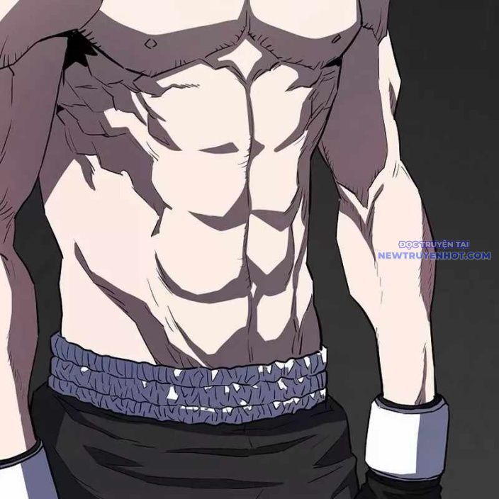 Ác Nhân Lồng Bát Giác: Chapter 1