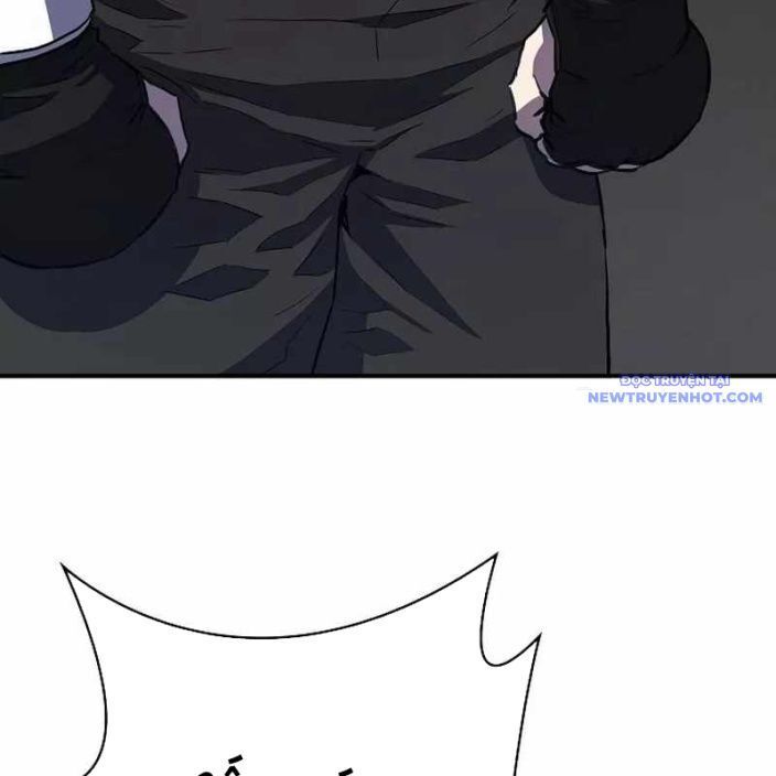 Ác Nhân Lồng Bát Giác: Chapter 1