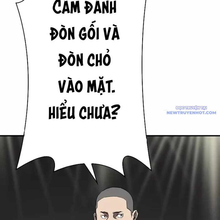 Ác Nhân Lồng Bát Giác: Chapter 1