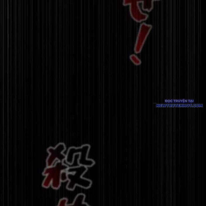 Ác Nhân Lồng Bát Giác: Chapter 1