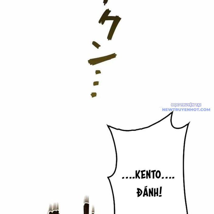 Ác Nhân Lồng Bát Giác: Chapter 1