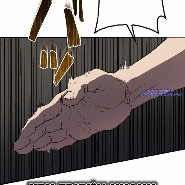 Ác Nhân Lồng Bát Giác: Chapter 1