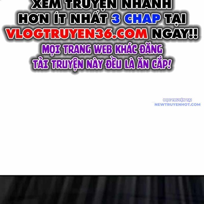 Ác Nhân Lồng Bát Giác: Chapter 1