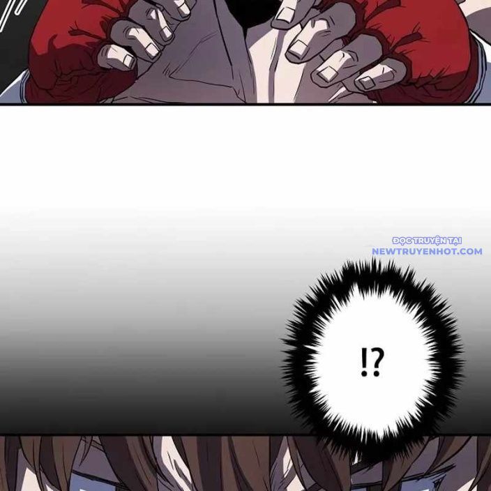 Ác Nhân Lồng Bát Giác: Chapter 1