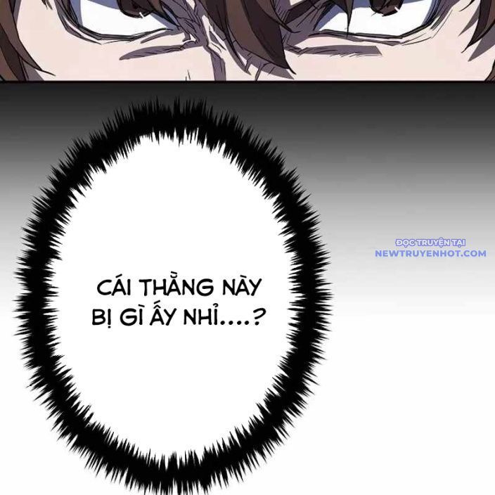 Ác Nhân Lồng Bát Giác: Chapter 1