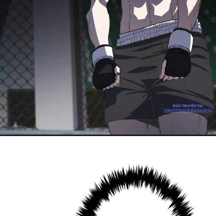 Ác Nhân Lồng Bát Giác: Chapter 1