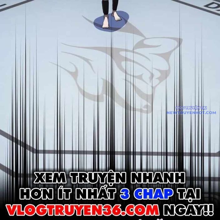 Ác Nhân Lồng Bát Giác: Chapter 1