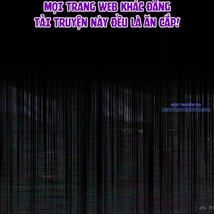 Ác Nhân Lồng Bát Giác: Chapter 1