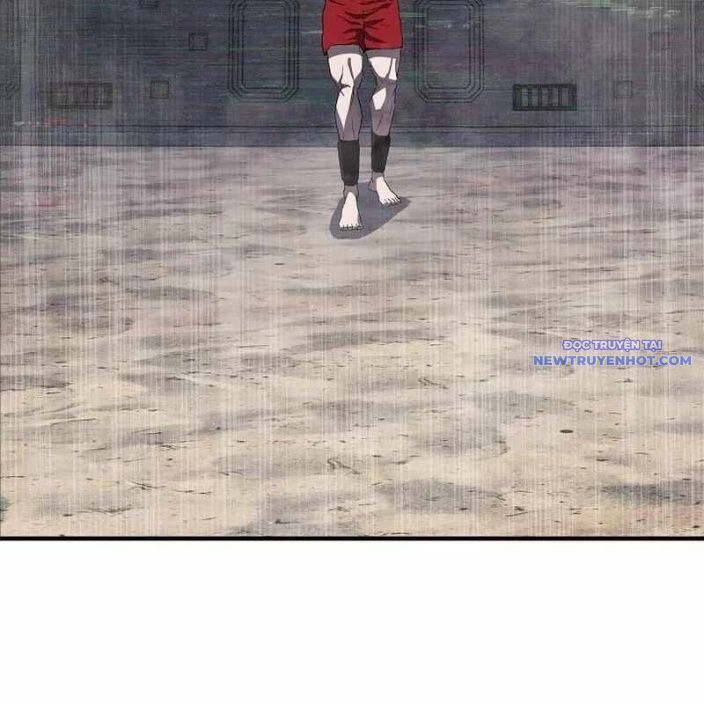 Ác Nhân Lồng Bát Giác: Chapter 1