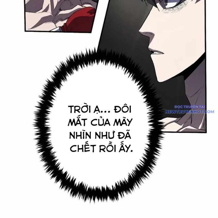 Ác Nhân Lồng Bát Giác: Chapter 1