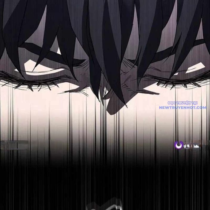 Ác Nhân Lồng Bát Giác: Chapter 1