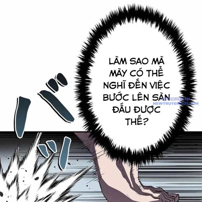 Ác Nhân Lồng Bát Giác: Chapter 1