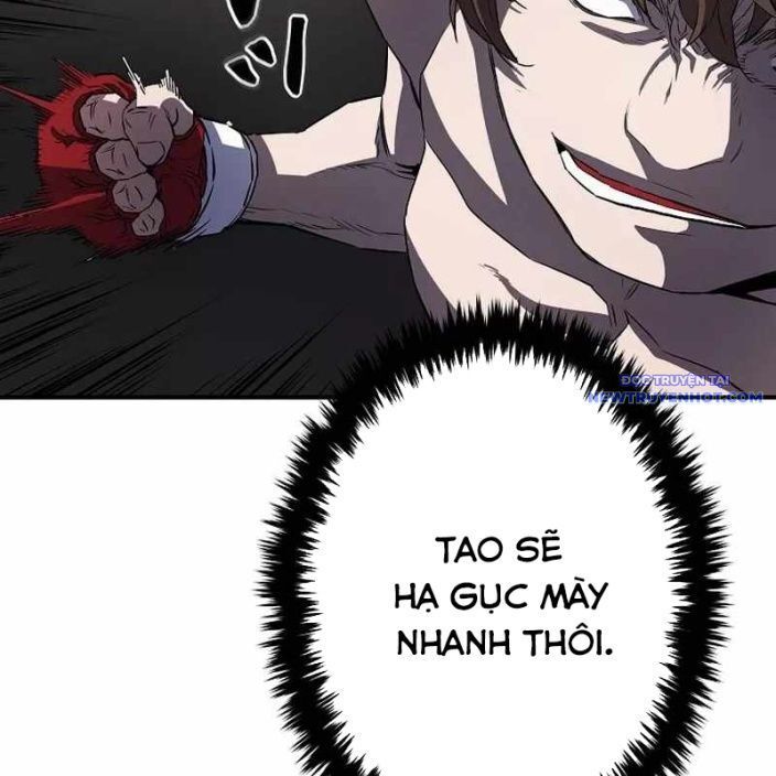 Ác Nhân Lồng Bát Giác: Chapter 1