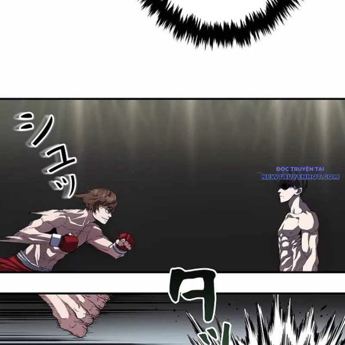 Ác Nhân Lồng Bát Giác: Chapter 1