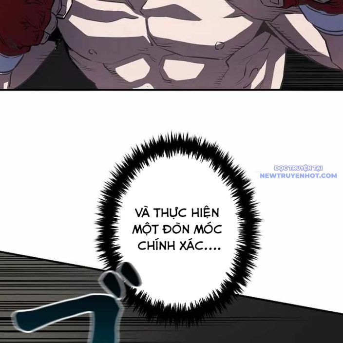 Ác Nhân Lồng Bát Giác: Chapter 1