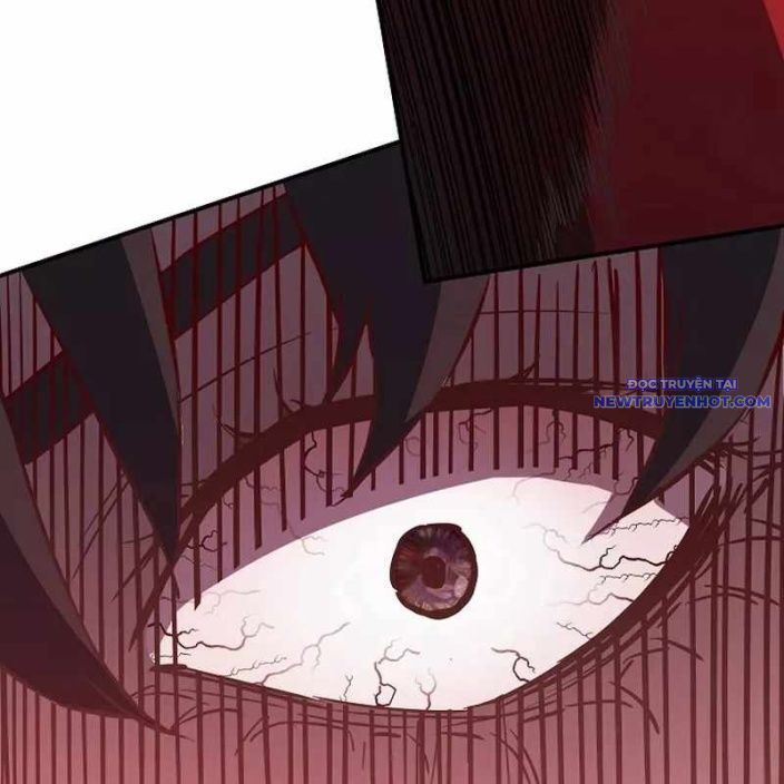 Ác Nhân Lồng Bát Giác: Chapter 1