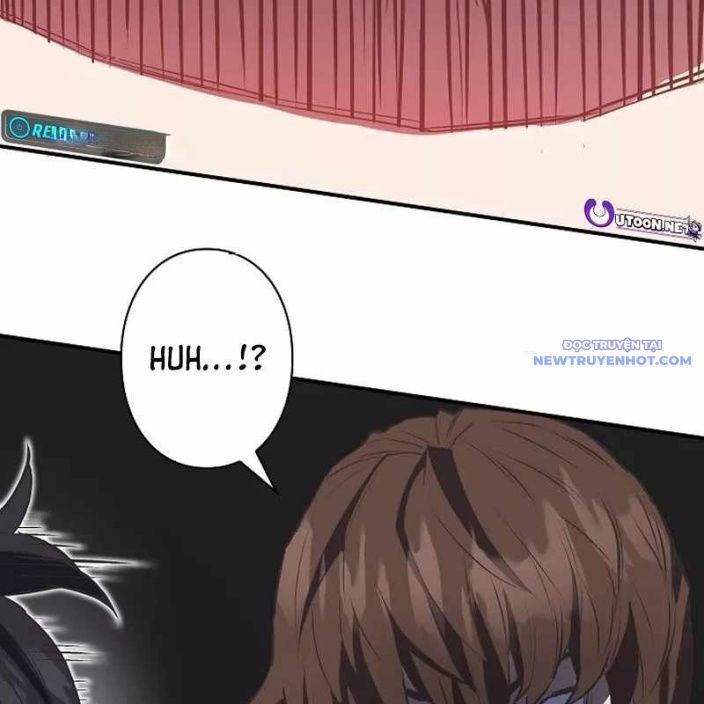 Ác Nhân Lồng Bát Giác: Chapter 1