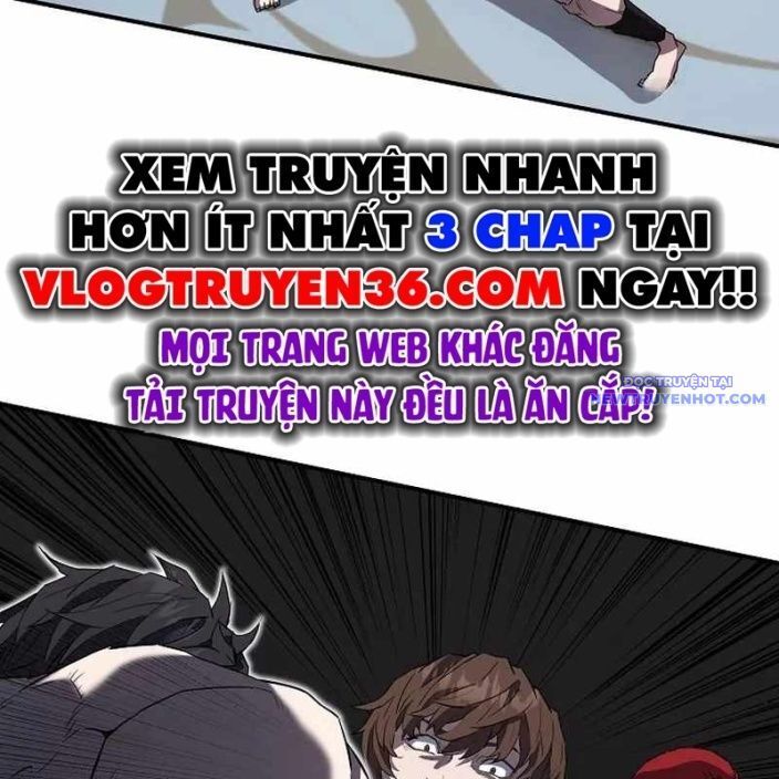 Ác Nhân Lồng Bát Giác: Chapter 1