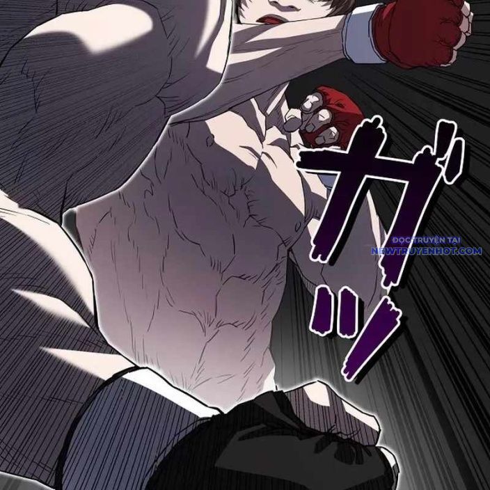 Ác Nhân Lồng Bát Giác: Chapter 1