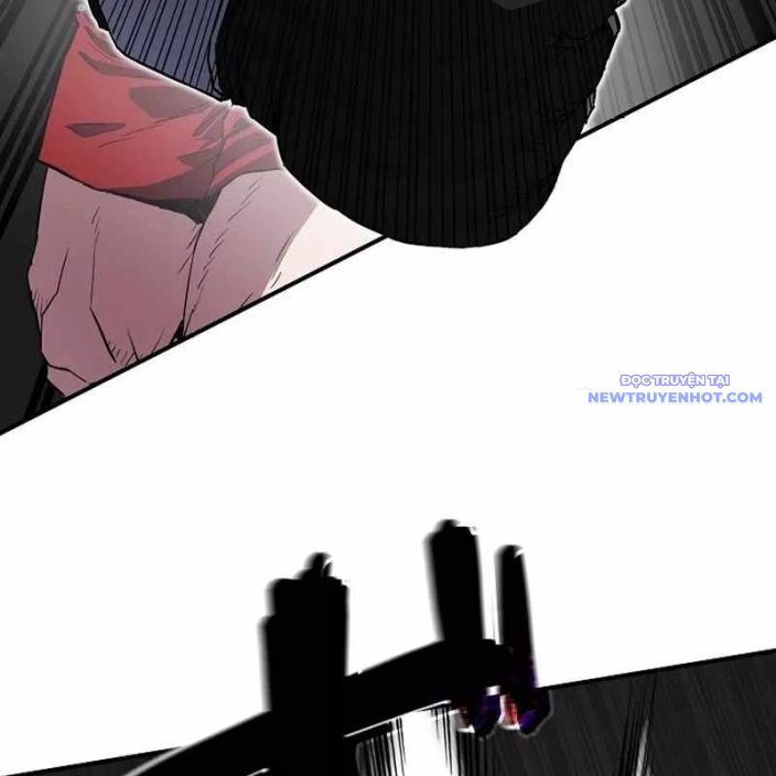 Ác Nhân Lồng Bát Giác: Chapter 1