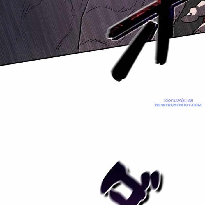 Ác Nhân Lồng Bát Giác: Chapter 1